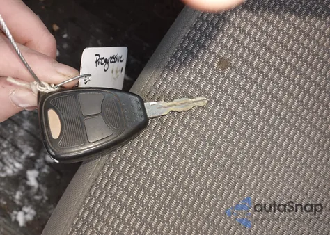 2007 Dodge Ram 2500 Slt/Trx4 Off Road/Sport/Power Wagon z USA, uszkodzony, nr VIN 3D7KS28C97G752806